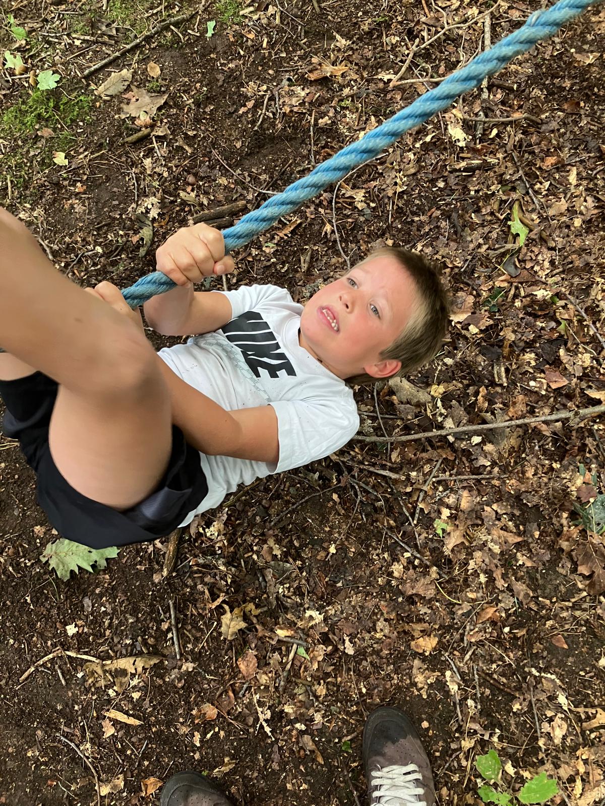 Sint-Martinus den XIIde - Opening 2024